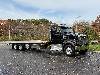 2025 Western Star 49X (Key# 1781) 1